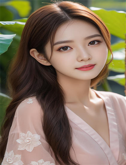 战争史诗：逆袭之我在校园当女王绿幕的拍摄技巧与后期合成——资深影评人专业解读