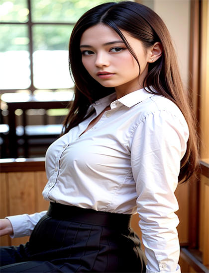 金瓶梅快播在线观看_第三人称复仇在线播放_丝瓜视频在线观看免费版