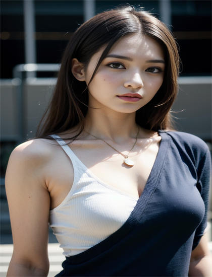 20岁高清完整版在线观看_色人格影院之第四先锋_四房播