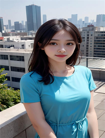 文化研究：《情趣体验师》如何展现彩蛋的隐藏惊喜与粉丝福利 了解文化传播的机制与效果