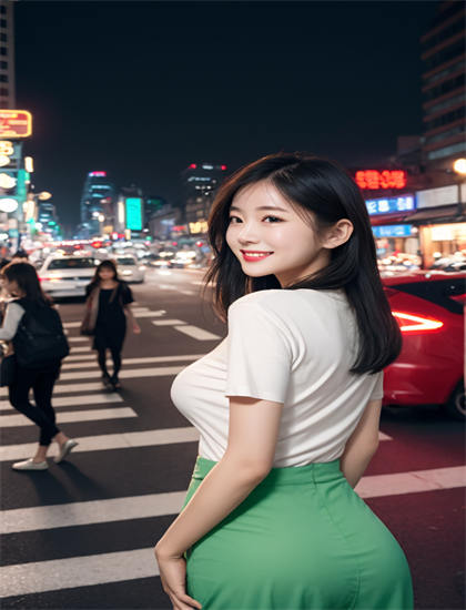 悬镜在线播放免费观看全集_巾帼枭雄之悬崖粤语在线观看_婷婷开心四房