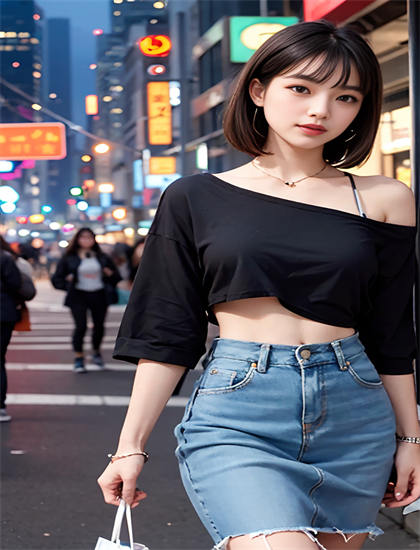 武侠剧经典《爱的初体验》的市场表现与观众反响 ——武侠剧爱好者的必读指南