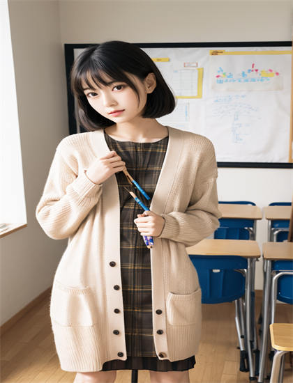 JZZJZZ免费观看视频_日韩高清67194_乡村爱情小夜曲在线观看