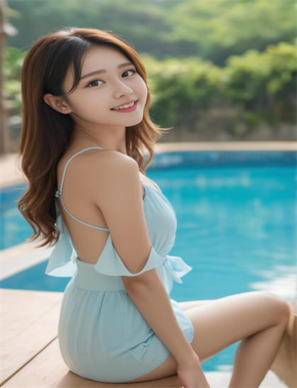 深度影评 社会学家专业观察《戏弄姐夫》场景的环境描写与情绪烘托