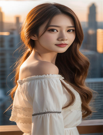 上阿甲美学价值分析：艺术美感与审美特征探讨，未删减版