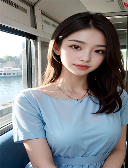 狐妖小红娘电视剧在线观看_精品久久蜜臀AV无码人妻_日剧轮到你了第二季在线观看