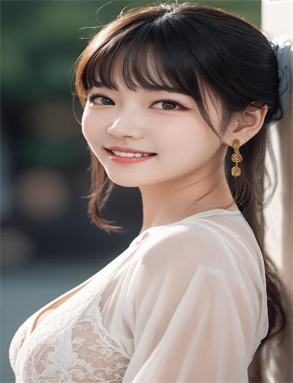 2026最新久久久视频免费_白鹿临江仙免费观看完整版_当你沉睡时在线观看