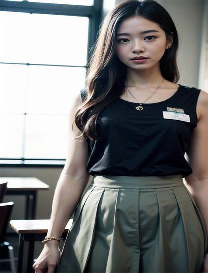 我的女主别太萌免费观看_一二三四社区在线中文_爱情电影网前田