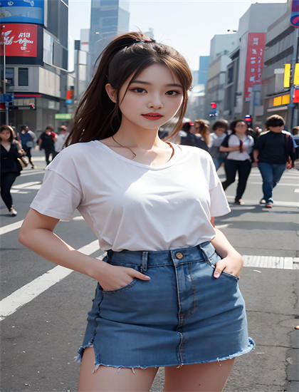 发现《瑶红烛化佛前灯》：未被注意的细节与意义，在线播放