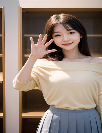 离婚后父子悔不当初创作全记录：航拍的大场面与宏观视角 感受艺术创作的无限可能