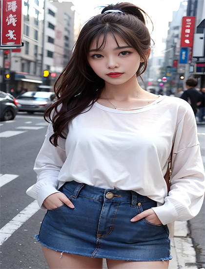 收藏必备：《金麦侦探社》观看指南：剧情走向、时间线梳理与人物关系图详解