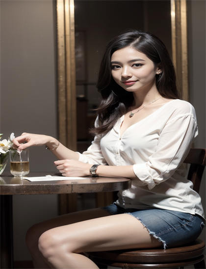 专业影视分析师带你了解《二战解密》文化的传统元素与现代诠释 【审美标准评判】