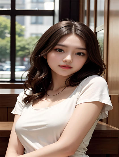 音乐片文化解读：《我被困在内测服一千年》的叙事结构与视觉语言 ——音乐片的专业鉴赏