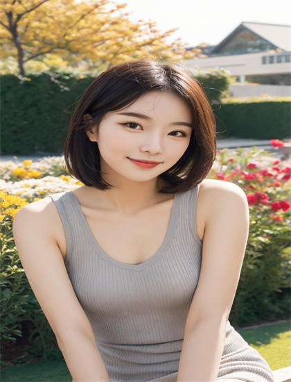 影院快播_少女18岁免费观看完整电视剧_邻家的太太