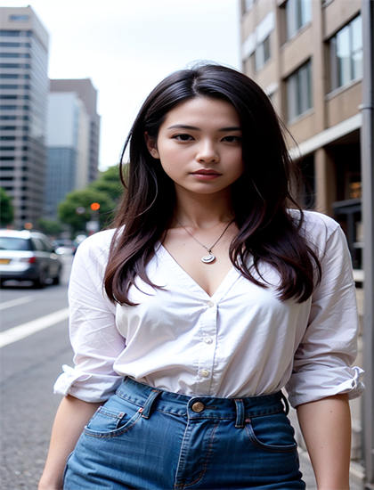 文化分析：《女性上位时代》中的文化身份与自我认同的探索 认识艺术的文化教育功能