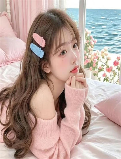 海贼王957集在线高清免费观看_成人午夜精品网站在线观看_玉古茗茶电视剧在线观看免费