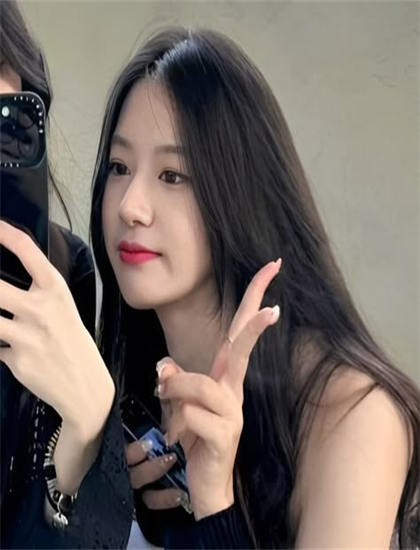 杜比音效：《三个女人的秘密》文化理解指南必看的：背景知识与文化差异