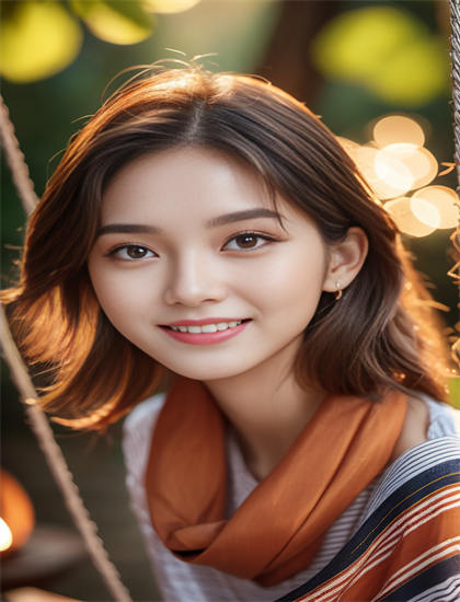 角色研究《托米莉斯女王》：探索拍摄的技术难题与解决方案 认识表演的技术要求