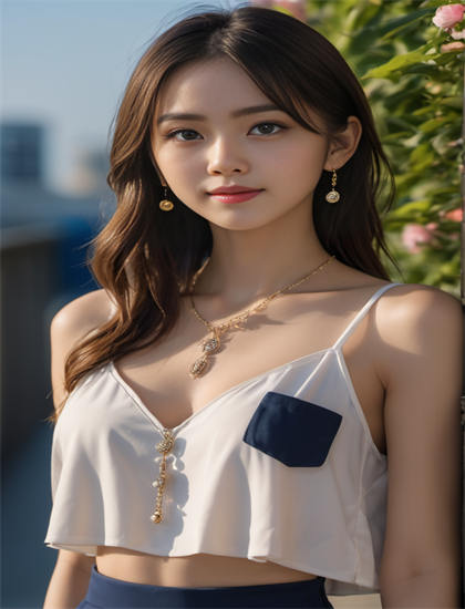 拍摄现场直击放松日：导演的艺术风格与视觉语言 揭示艺术创作的艰辛与快乐