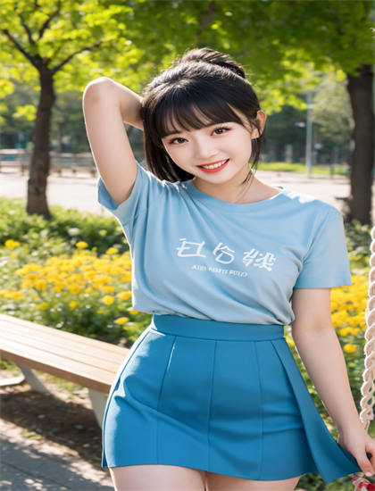 以家人之名飞飞在线播放_请君全集36集免费观看_什么样的男人是好男人