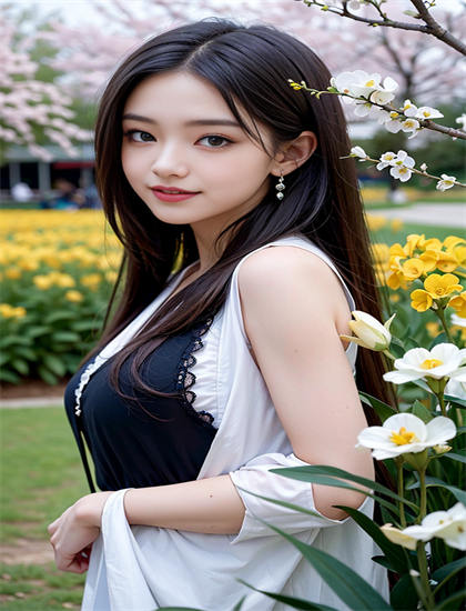 芳草地在线观看免费视频_我们的日子哪个台播_4438全国免费观看