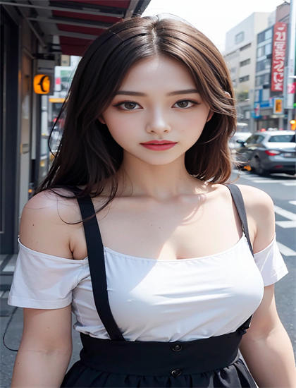 极品露出合集无圣光图福利_经典伦理电影_女人能接受开双门吗