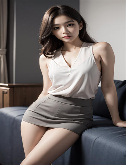 【邪典电影专题】《破镜不重圆》的创作历程与幕后故事 ——邪典电影的观影全攻略