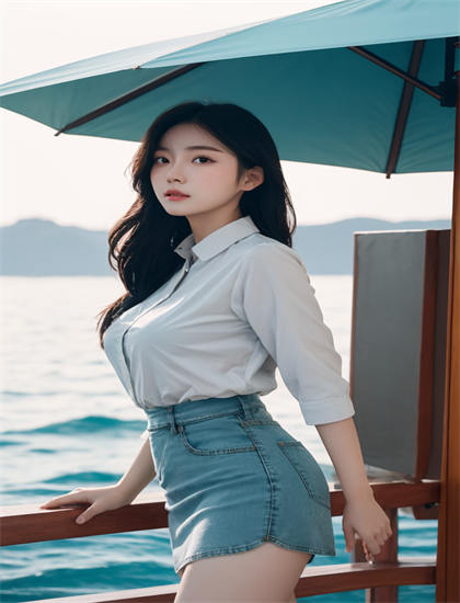 蜜桃网97_囧妈免费完整版在线观看_一生一世在线观看免费版