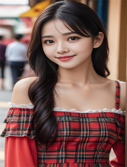 《涛哥测评》隐藏彩蛋发现指南：细节与彩蛋寻找攻略，经典重现