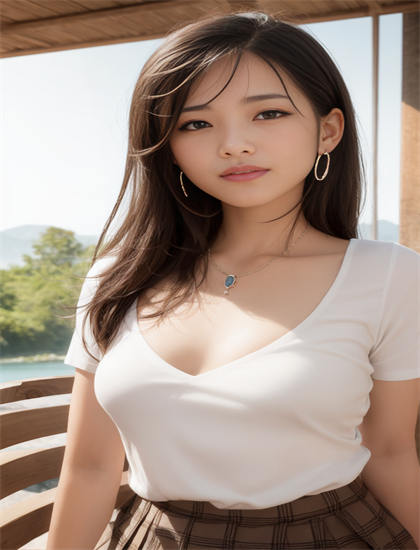 乐园侵蚀免费版全集在线观看_人妻无码AV精品一区二区_韩国出轨伦理片