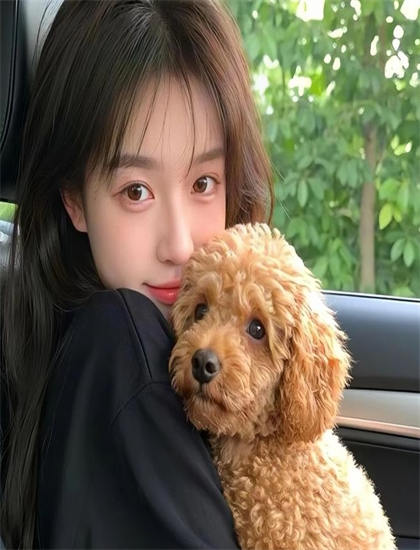 凌久泽苏熙小说免费阅读婚后心动无弹窗_日韩剧在线观看免费熊出没_风起洛阳在线观看