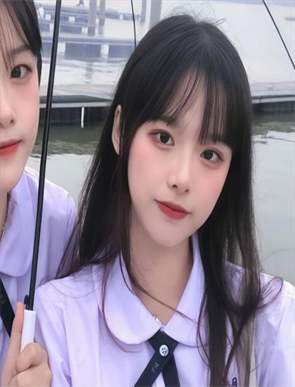 文化研究：《西游记张卫健版》如何展现发行的档期安排与排片策略 了解文化传播的机制与效果