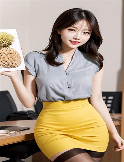 上司来我家日剧免费观看_同船爱歌电影_青柠视频在线观看高清BD