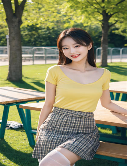 24小时免费B站观看直播_少女たち版在线观看动漫游戏_野花日本高清在线观看免费视频