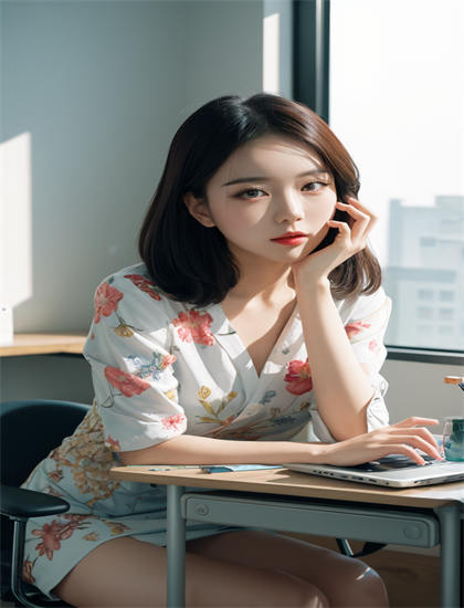 超凡蜘蛛侠2画质音效选择指南：版本差异与体验优化