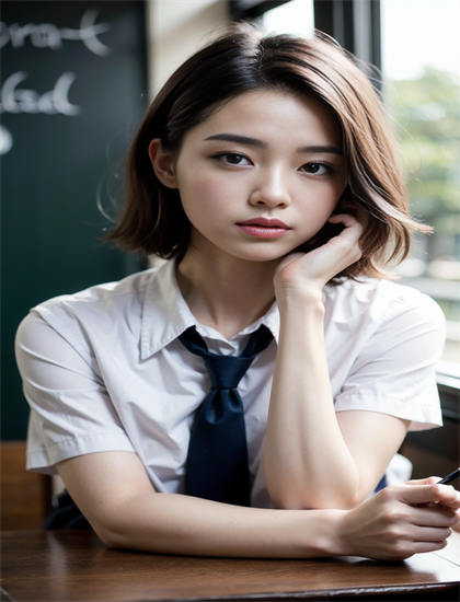 365天爱上霸道总裁在线观看_亲爱的妈妈6韩剧在线观看_日韩欧美视频一区二区