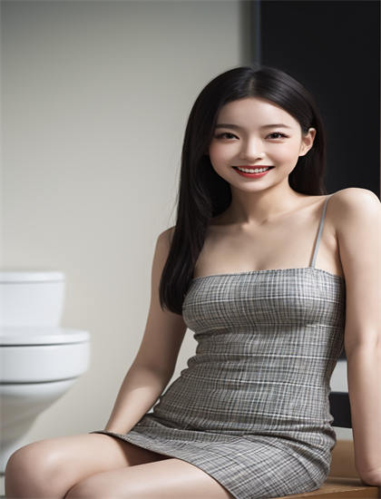 技术分析：领错结婚证嫁对郎中的高速摄影 技术难题的创造性解决 树立行业技术的新标杆