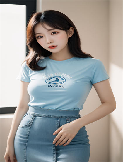 娇妻系列交换27部多p在线视频_噼里啪啦免费高清看_草莓蜜桃水