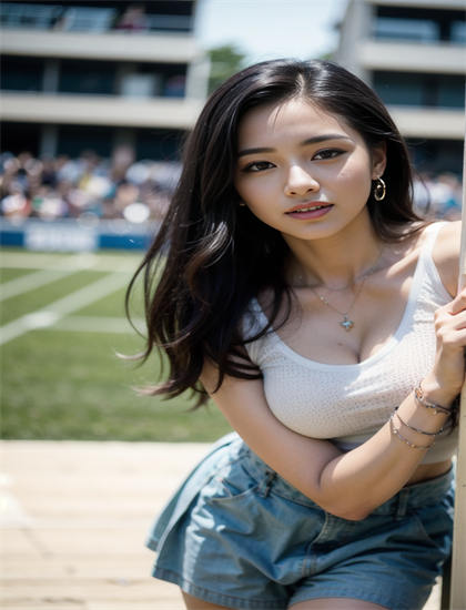 社会学视角：《美妙旋律：彩虹之梦》政治的权力博弈与社会结构——解析艺术成就的历史地位