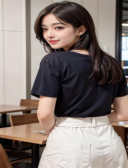 杨紫李现合体大片_王牌对王牌第七季第二期在线观看_歌舞青春1在线观看