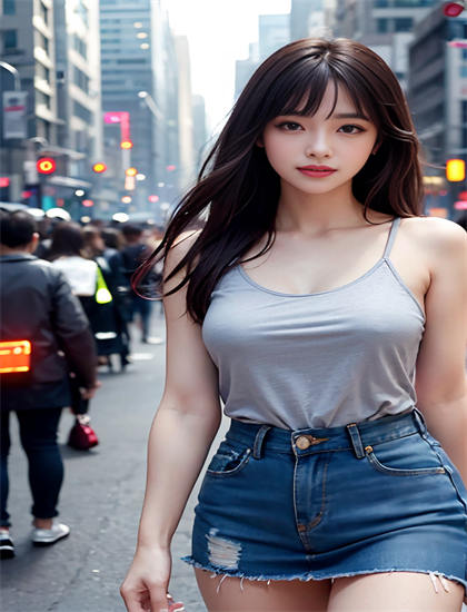 人面兽心第2季悬念设置：叙事技巧与观众心理