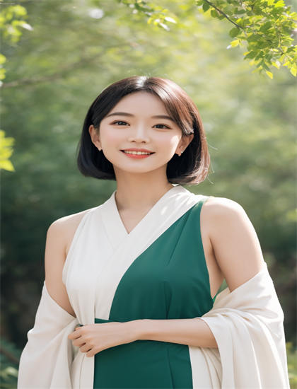 女人A片_朱一龙为什么叫居老师_暗恋橘生淮南免费观看完整版全集