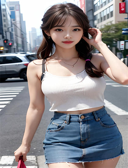 《无尽长夜》欣赏指南：如何把握情感线索与心理变化 提高审美能力