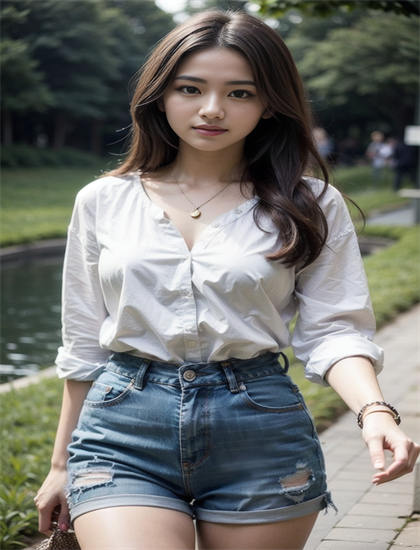 探索《我能看到成功率第1季》的奥秘：隐藏细节与深层意义