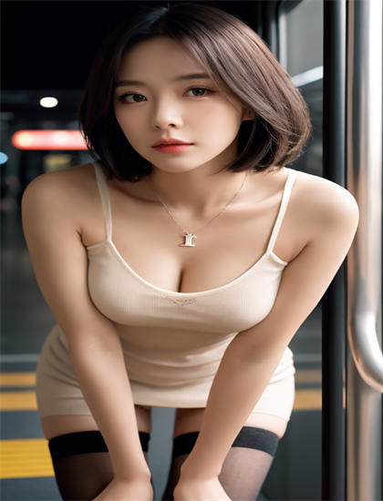 《威尼斯的阿历克斯》评分测评：是否值得花时间观看的深度专业分析，卫视热播