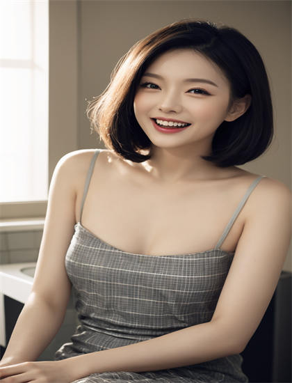 热搜话题：深入租个女婿回家见父母的世界：全面解读与深度分析