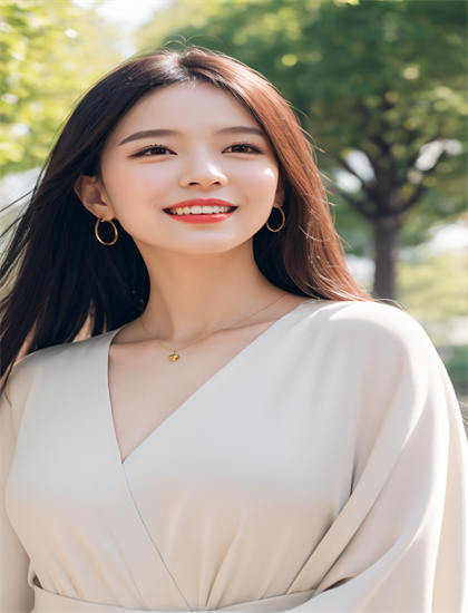 老婆夹的好紧都拉丝了正常吗_欧美日产在线无码视频_伸冤人1免费观看高清版