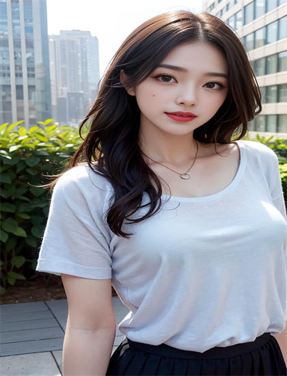 疯狂的欧美乱大交免费看_失乐园在线观看_男人如何自藯