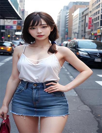 轧戏电视剧免费观看策驰影院_光与夜之恋新手福利_神马影院手机在线观