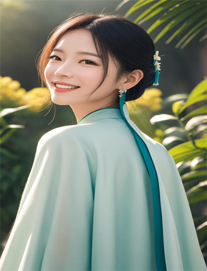 如何欣赏《漫才帮》？追剧必备指南教你把握节奏的起伏变化 提升观影体验